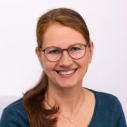Fuchs_Alexandra