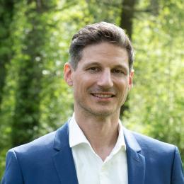 Partl Andreas