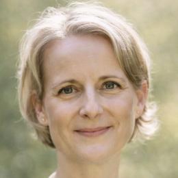 Goebl Katharina