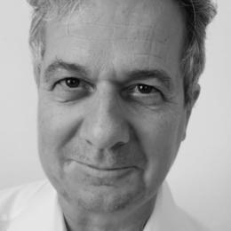 Schweighofer Michael