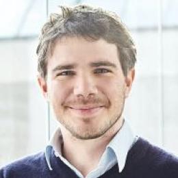 Jurka Johannes