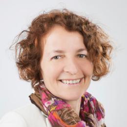Fink Marianne