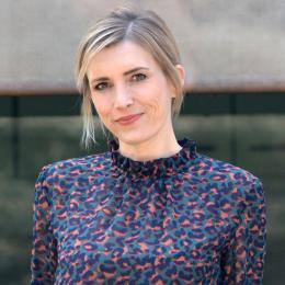 König Julia