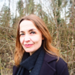 Wieser Karin