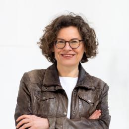 Körper Sonja