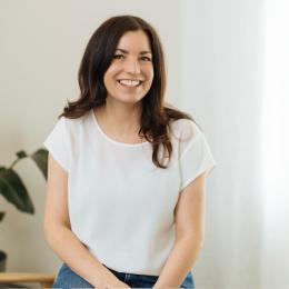 Wohlgenannt Julia