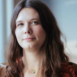 Winkler Anna-Katharina