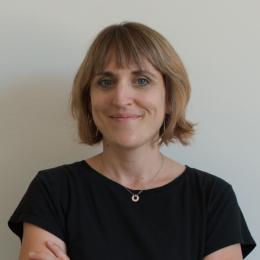 Grabenhofer Jenny