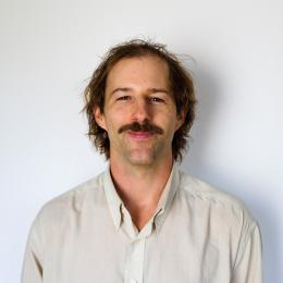 Höllersberger Lukas