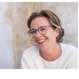 Förster-Kugler Silke