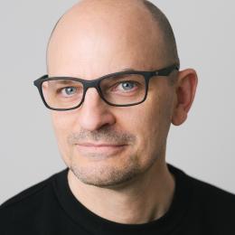 Frittum Markus