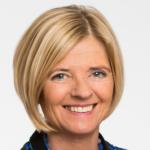 Doris Fischer-Danzinger