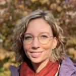 Barbara Gawel