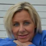 Ursula Janout