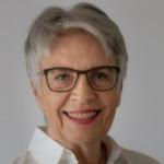 Christine Orgler