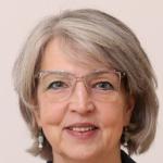 Susanne Pointner Profilbild