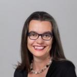Karin Steinert
