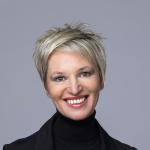 Kordula Wagner