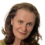 Karin Matuszak-Luss