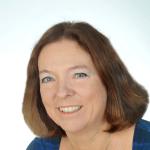 Helene Drexler GLE