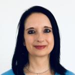 Birgit Adenbeck