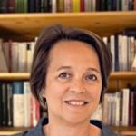 Görtz Astrid