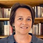 Görtz Astrid