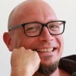 Sattler_Marc