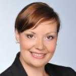 Moser Elisabeth