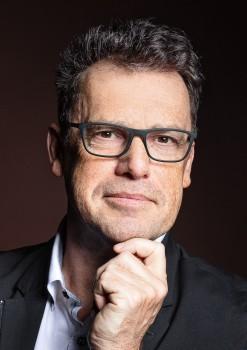 Markus Angermayr