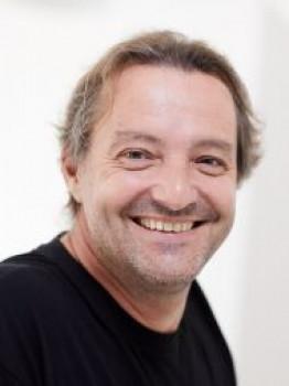 Roman Biberich