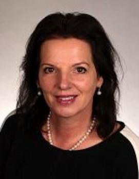Annemarie Bitsche