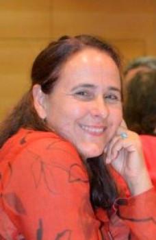 Gabriele Brandmaier