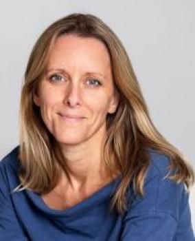 Karin Buchberger