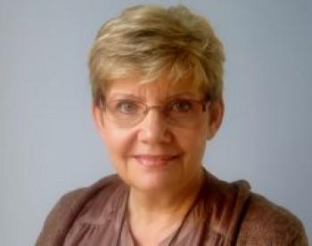 Margarete Buda-Herbeck