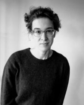 Judith Burstein-Gregor