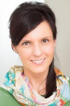Sabine Dungl-Nemetz