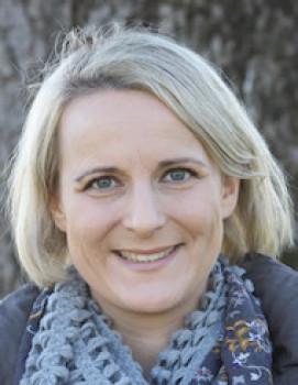 Katharina Göbl