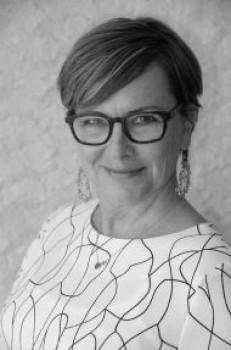 Karin Gollowitzer