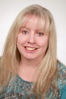 Edith Gouta-Holoubek