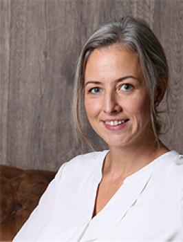 Sandra Hren