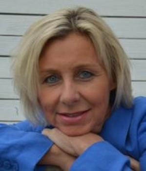Ursula Janout