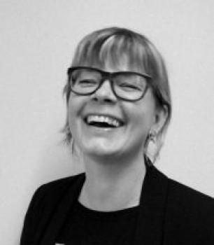 Margareta Kalemba-Holzgethan