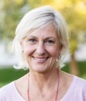 Claudia Kleibl