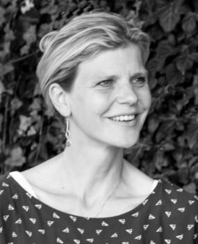 Dagmar Knittelfelder