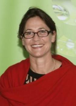 Martina König-Bachmann