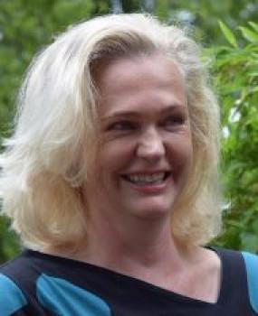 Elsbeth Kohler