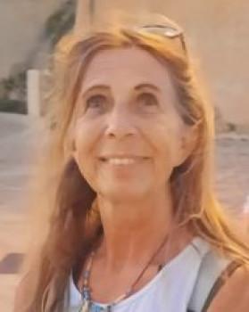 Andrea Kunert