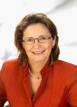 Corinna Ladinig
