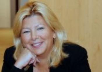 Ilse Mahringer